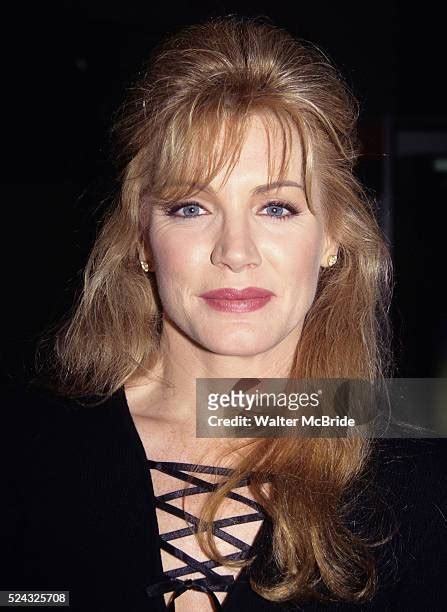 868 Shannon Tweed Photos Stock Photos, High